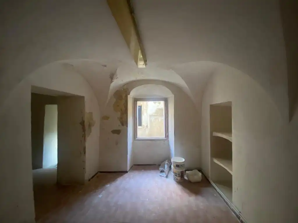 Commercial properties for rent in Cáceres