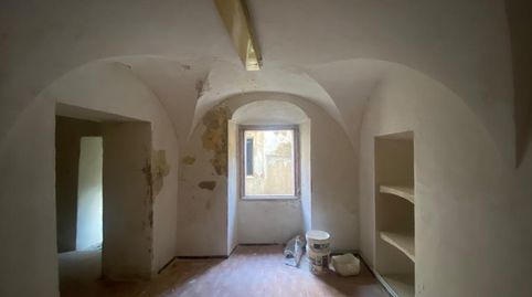 Photo 2 of Commercial properties for rent in Casco Antiguo, Cáceres Capital