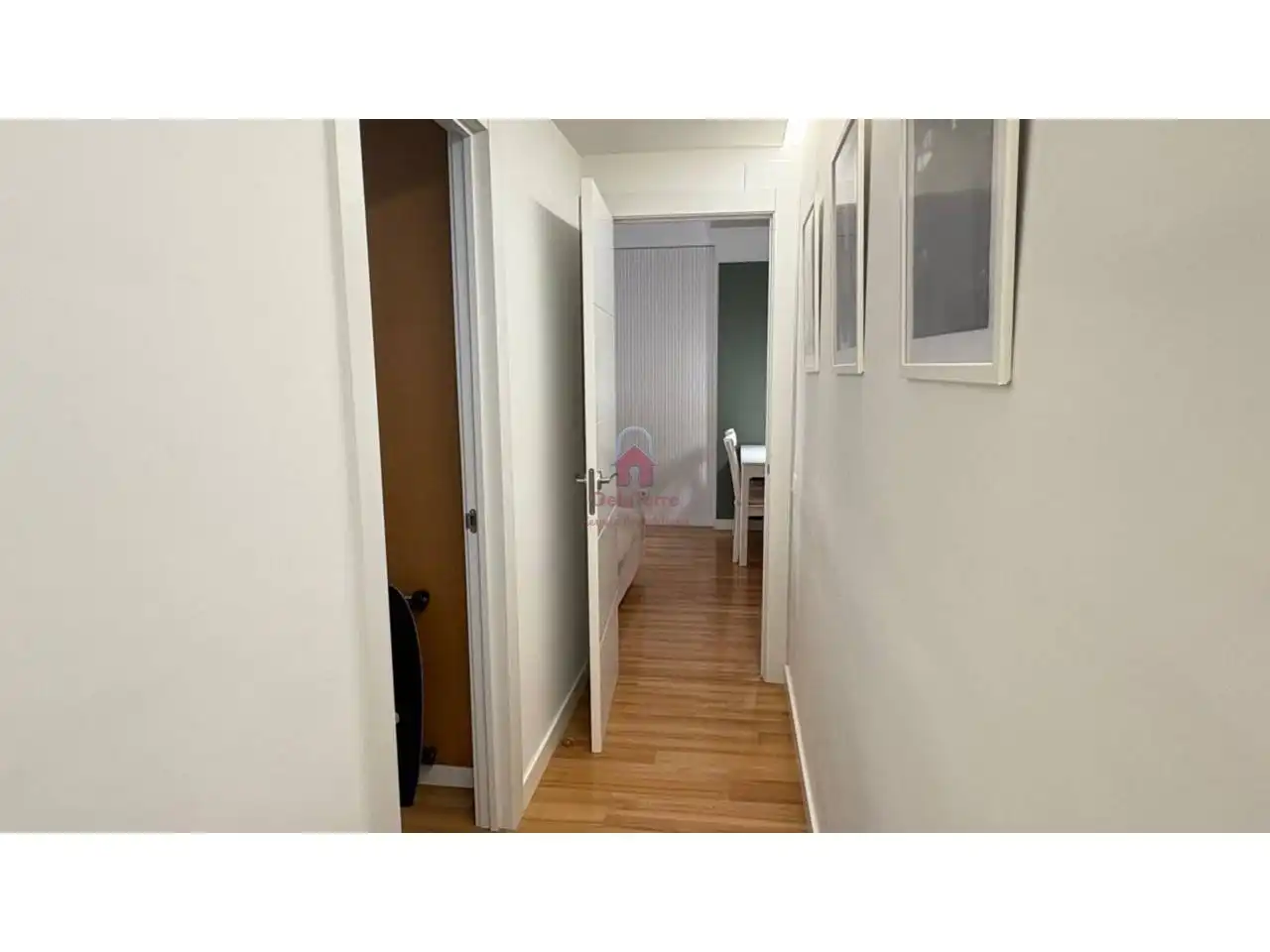 Flat for sale in Terrassa  with Air Conditioner, Heating and Storage room
