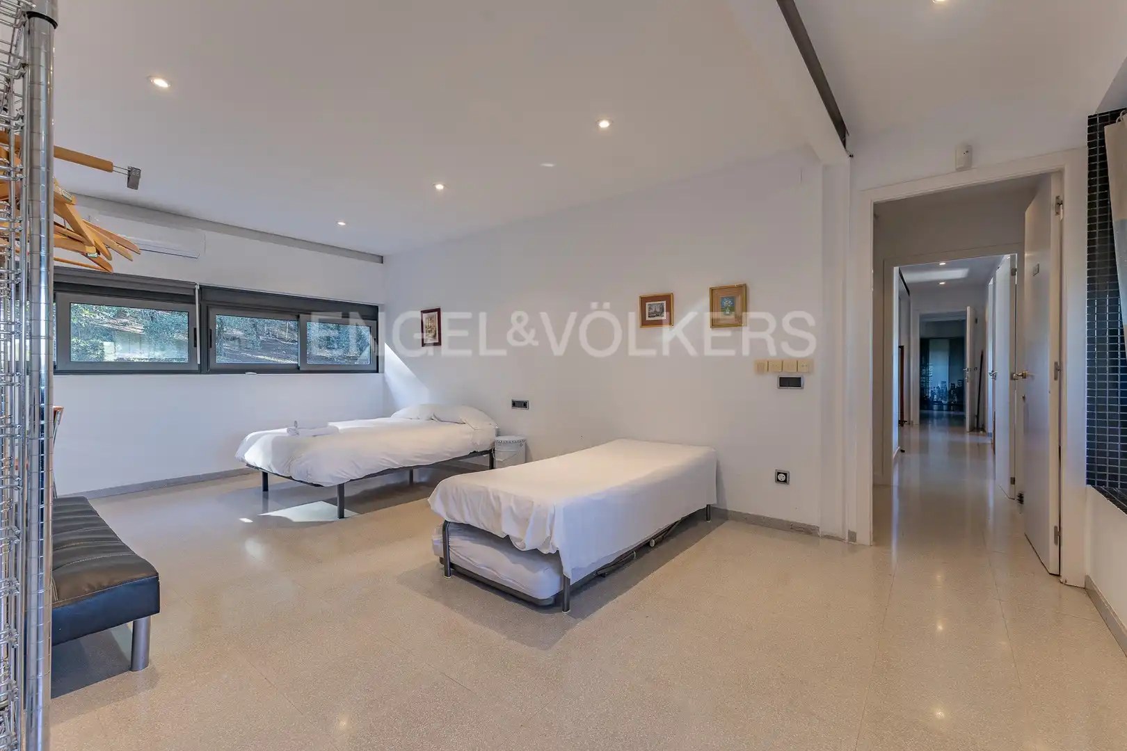 Casa amb terrassa en venda a Valldoreix, imagen 32