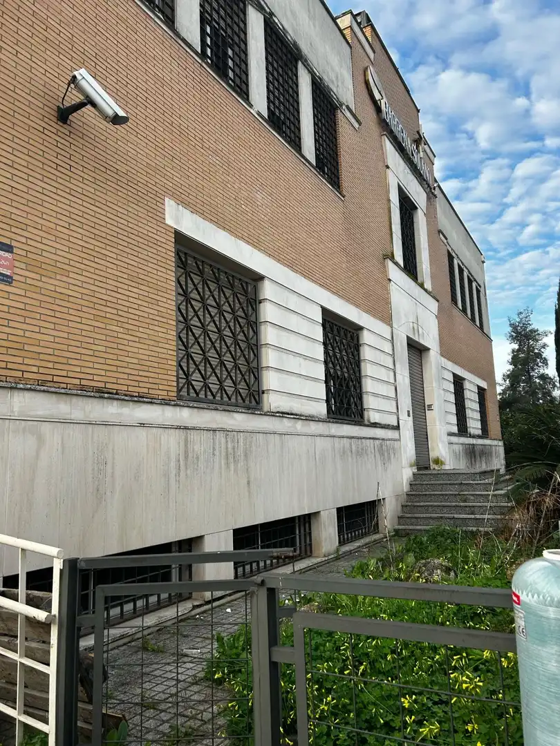 Nave industrial in vendita a Sureste, imagen 2
