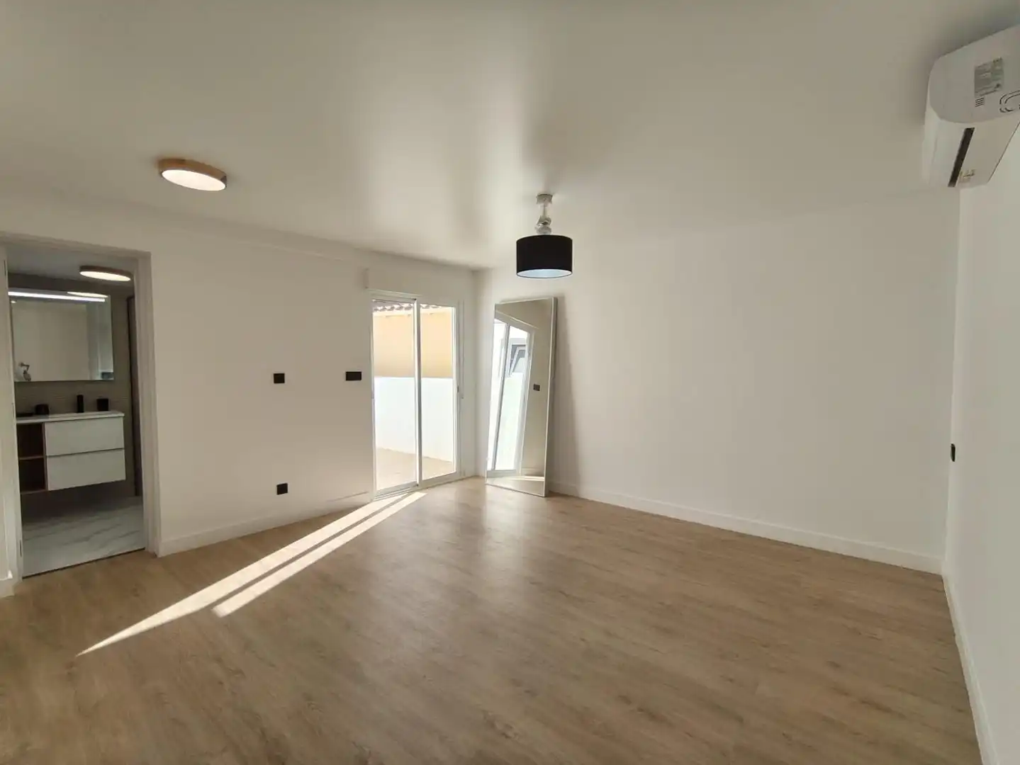 Chalet con piscina en venta en San Rafael - Nucia Park, imagen 26