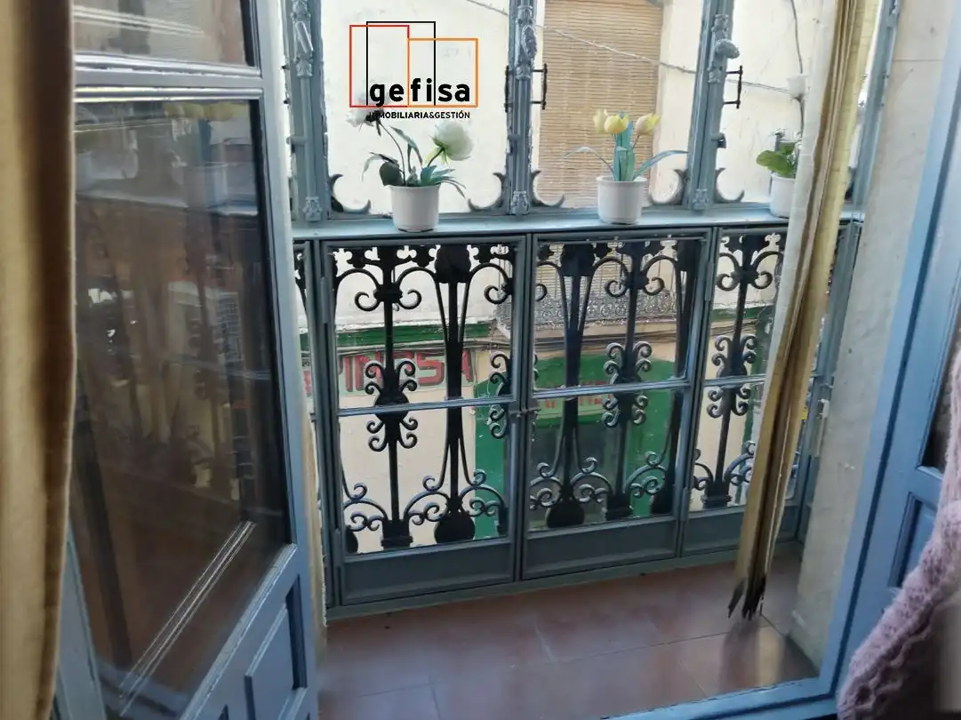 Maison avec terrasse à vendre à Valdepeñas, imagen 31