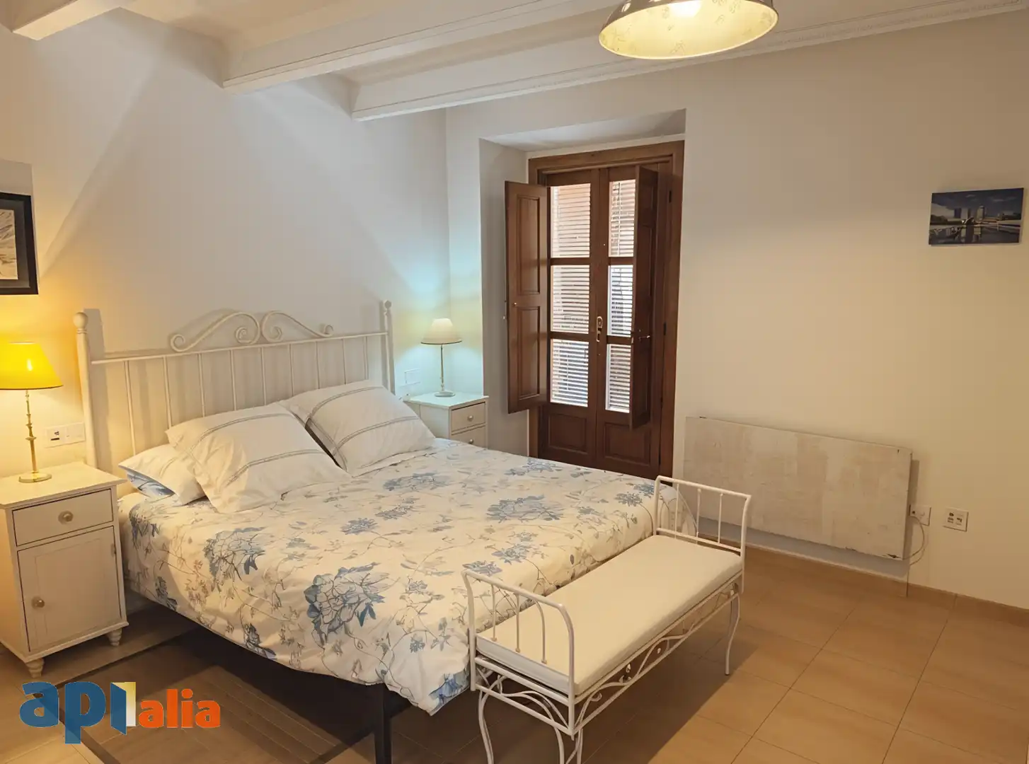 Villa in vendita a del Puig Barotell, imagen 16