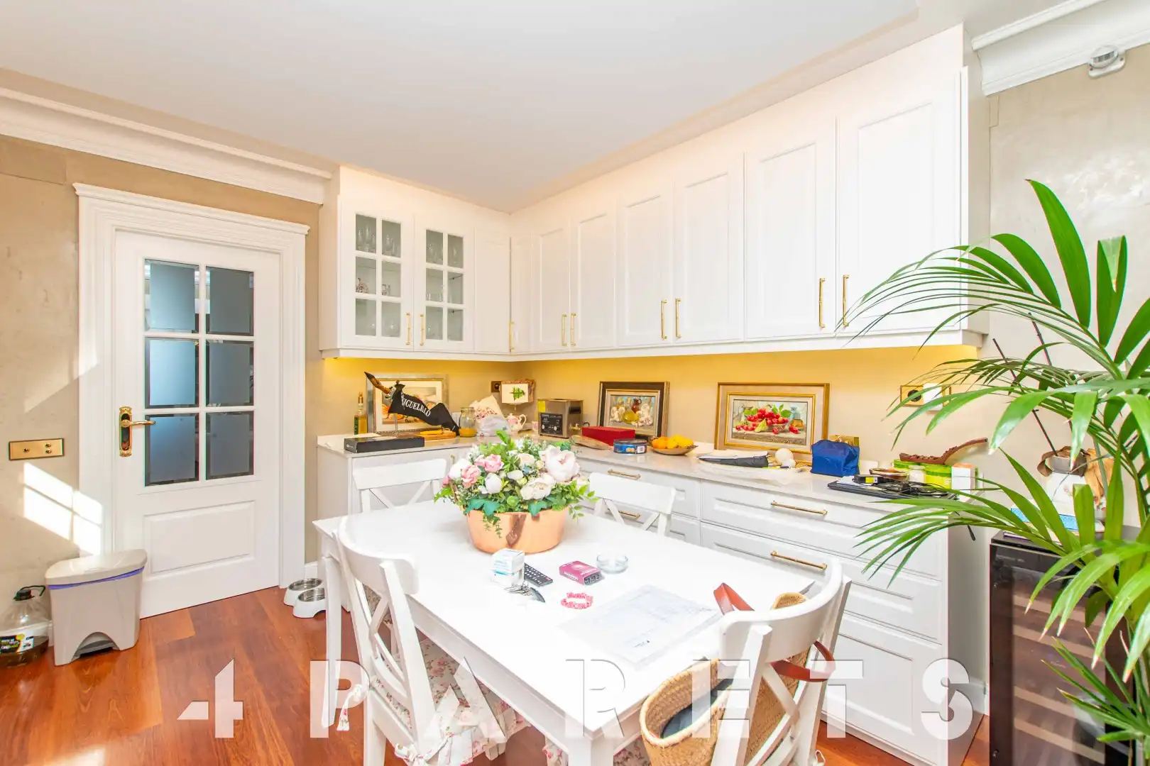 House with terrace for sale in Carrer del Bages, imagen 20