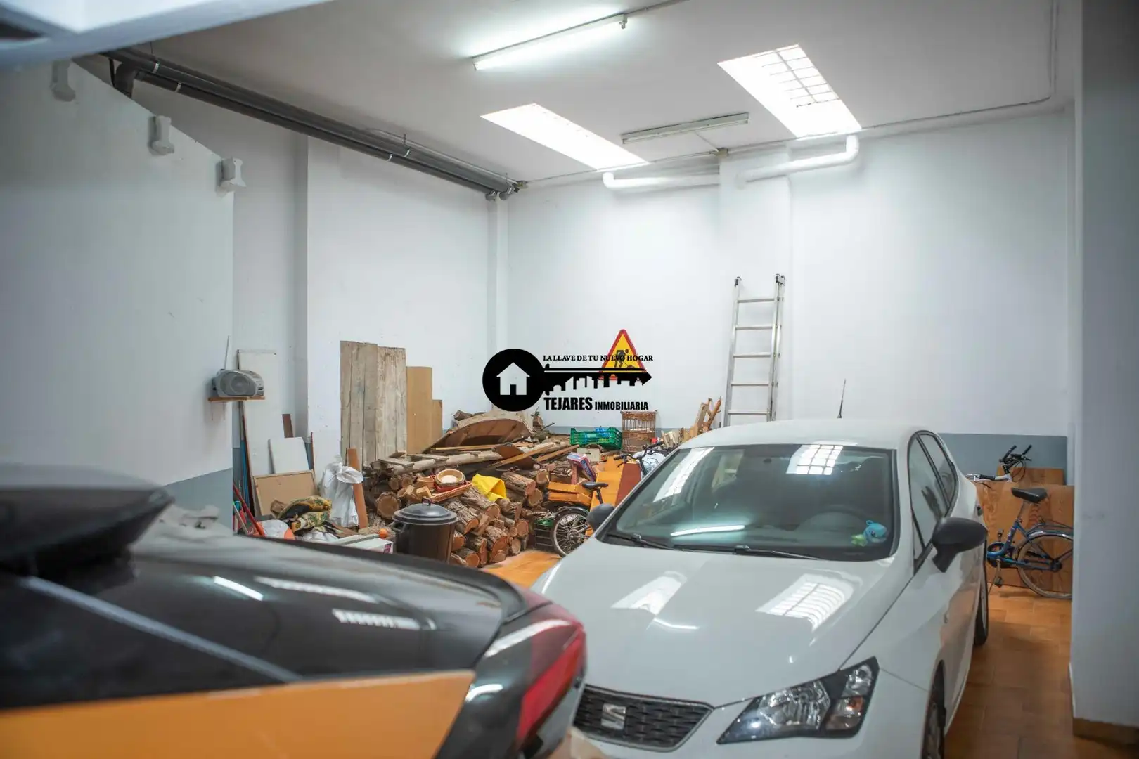 Buildings for sale in San Pablo