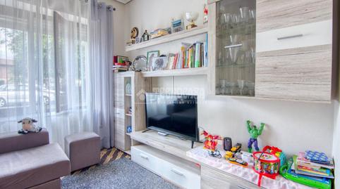 Photo 4 of House or chalet for sale in Escobedo, Cantabria