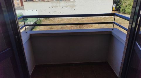 Photo 5 of Flat for sale in Miguel Delibes, 66, Benavente, Zamora