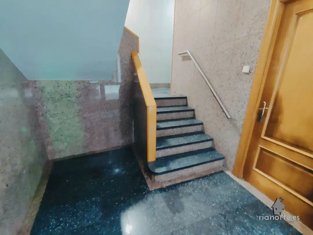 Flat with lift for sale in Sama, imagen 29
