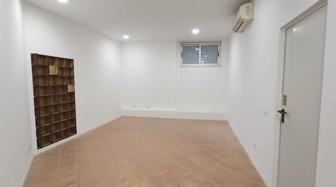 Photo 3 of Premises for rent in Carrer de València, 567, El Camp de l'Arpa del Clot,  Barcelona Capital