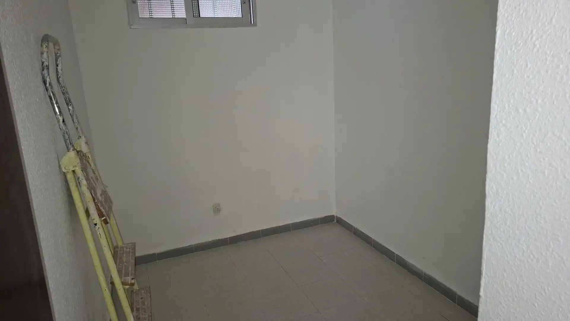Wohnung mit Pool zum Verkauf in Rincón de Loix, imagen 11
