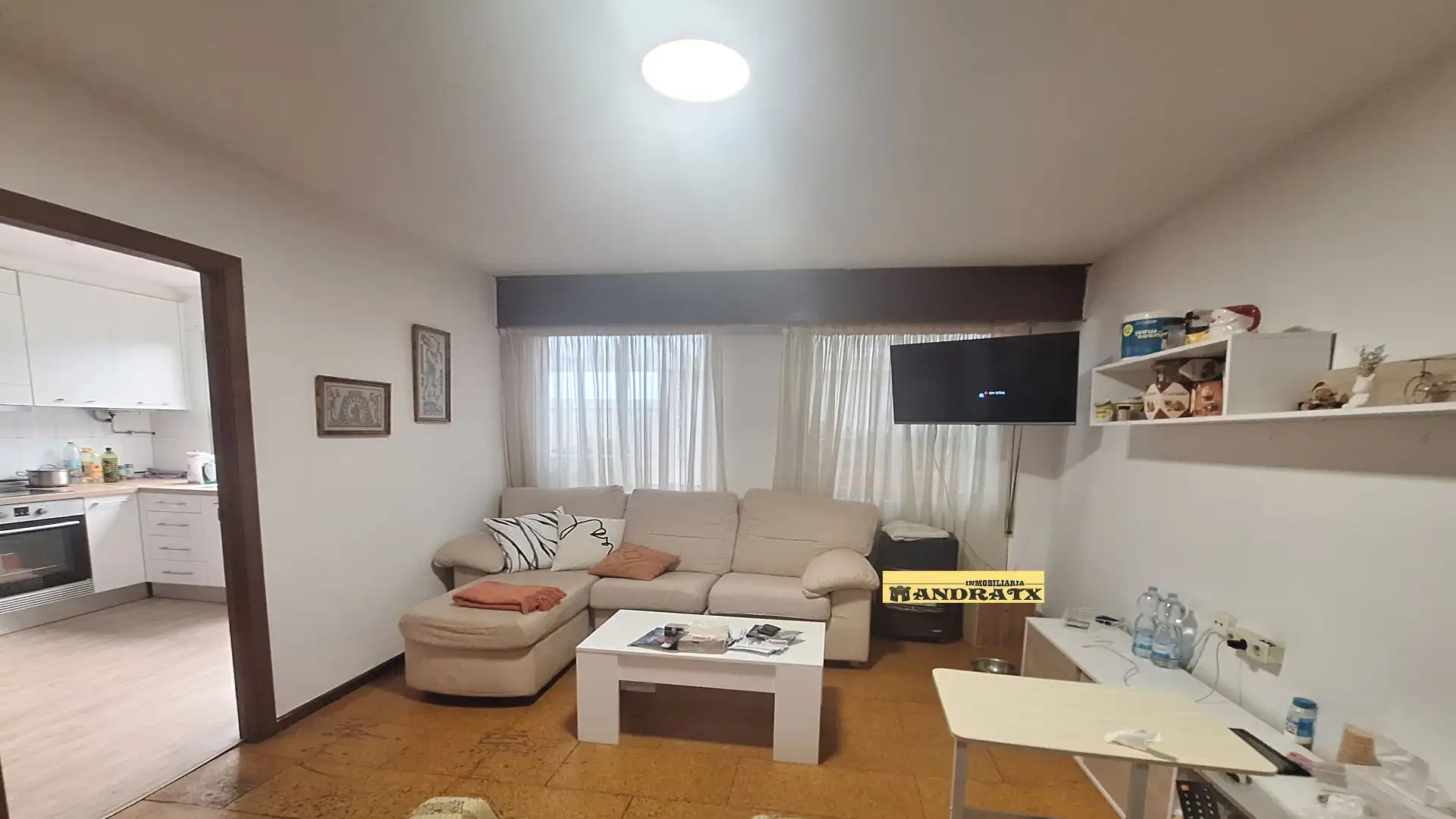 Piso en venta en Centro, imagen 7