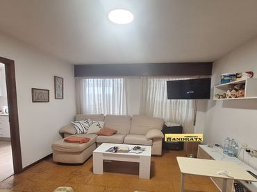 Appartement à vendre à Centro