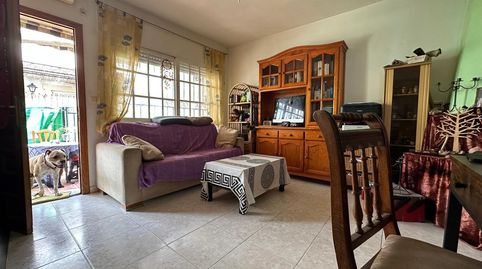 Foto 5 de Casa o chalet en venta en San Fulgencio, Alicante