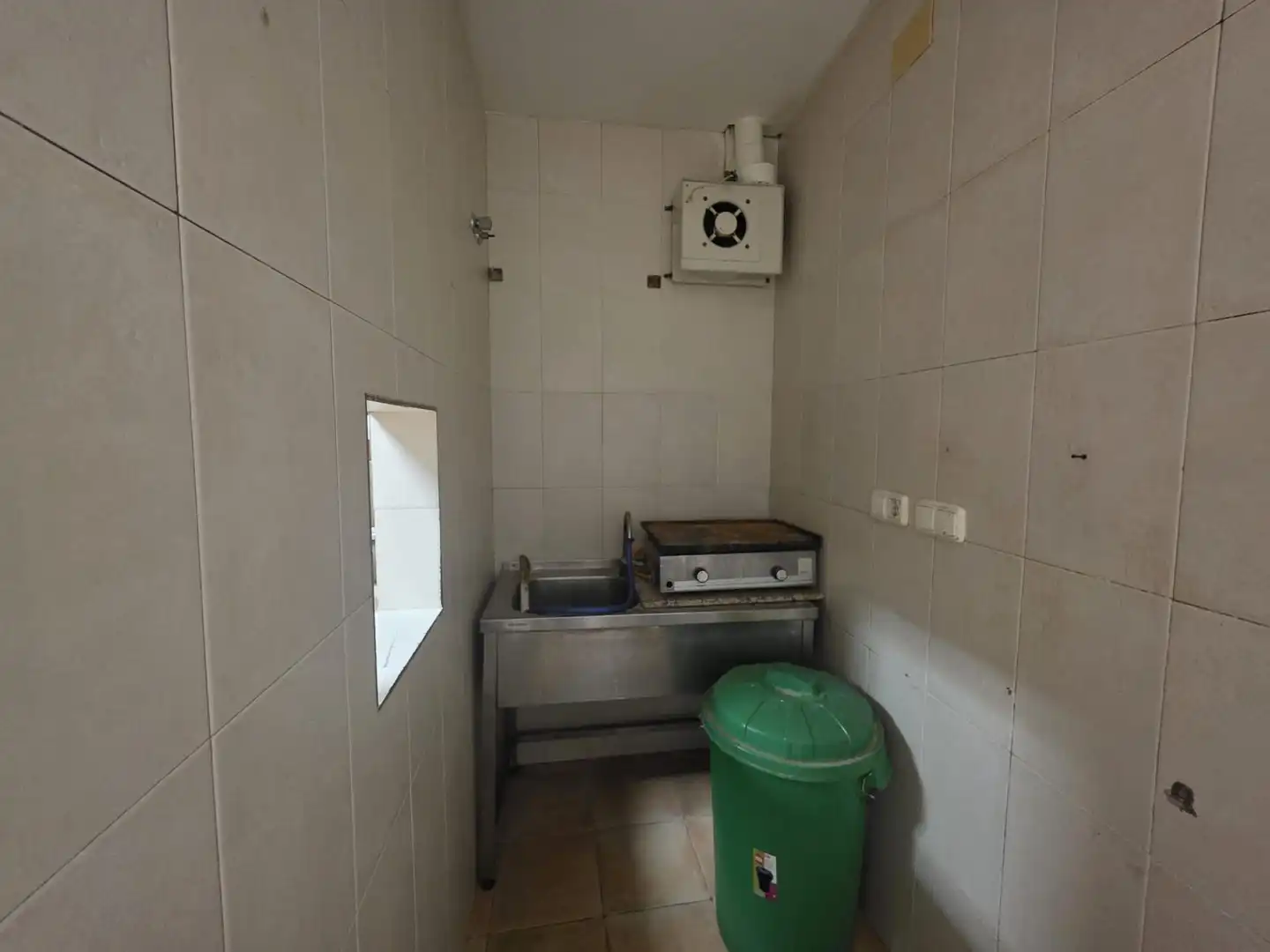 Casa o chalet en venta en Zona de la Vega