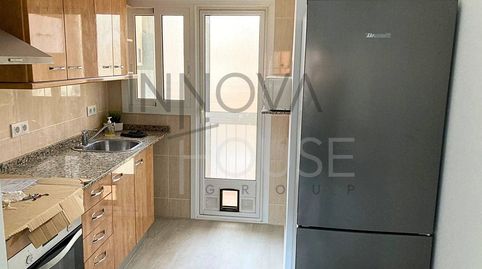 Photo 2 of Flat for sale in Carrer Roine, Sant Andreu de Palomar, Barcelona Capital