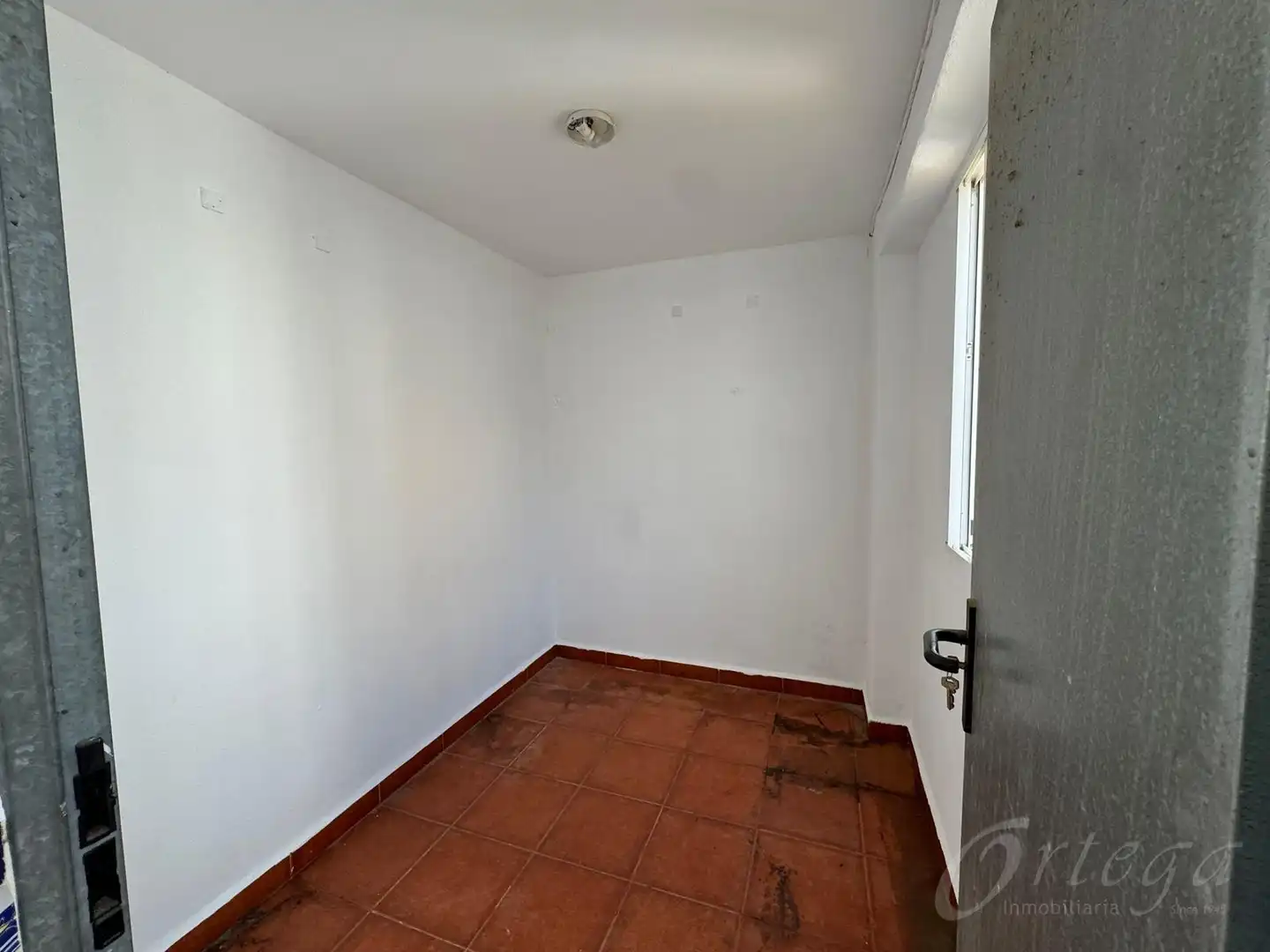 Haus mit Terrasse zum Verkauf in Calle Onésimo Redondo 6, imagen 26