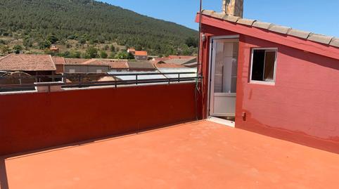 Photo 5 of House or chalet for sale in Calle Medio, Arrabalde, Zamora