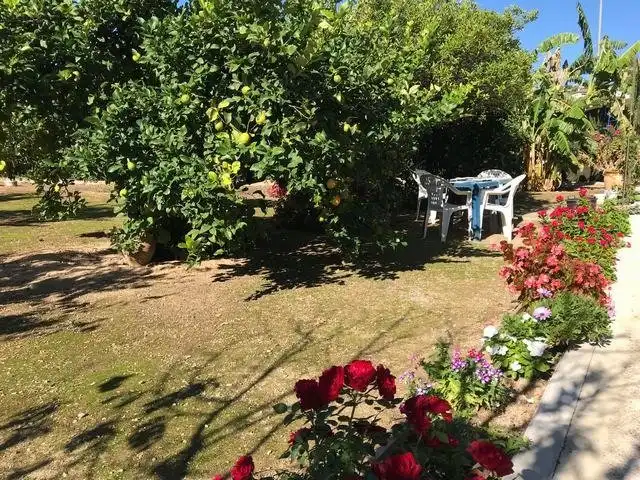 Haus mit Pool zum Verkauf in Almodóvar del Río, imagen 36