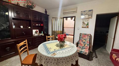 Photo 3 of Single-family semi-detached for sale in Escritor Leiva Muñoz, El Higuerón,  Córdoba Capital