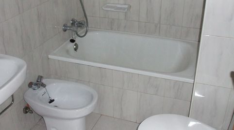 Photo 5 of Study for rent in Vistalegre, Murcia Capital