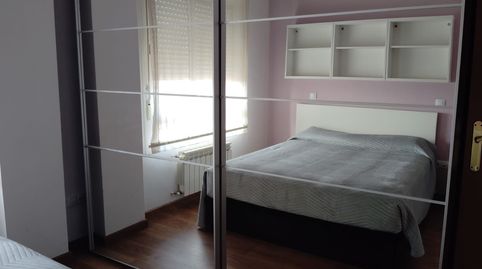 Photo 4 of Flat for sale in PAU 2-600, Puertollano