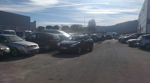 Photo 3 of Industrial buildings for sale in L'Alqueria de la Comtessa, Valencia