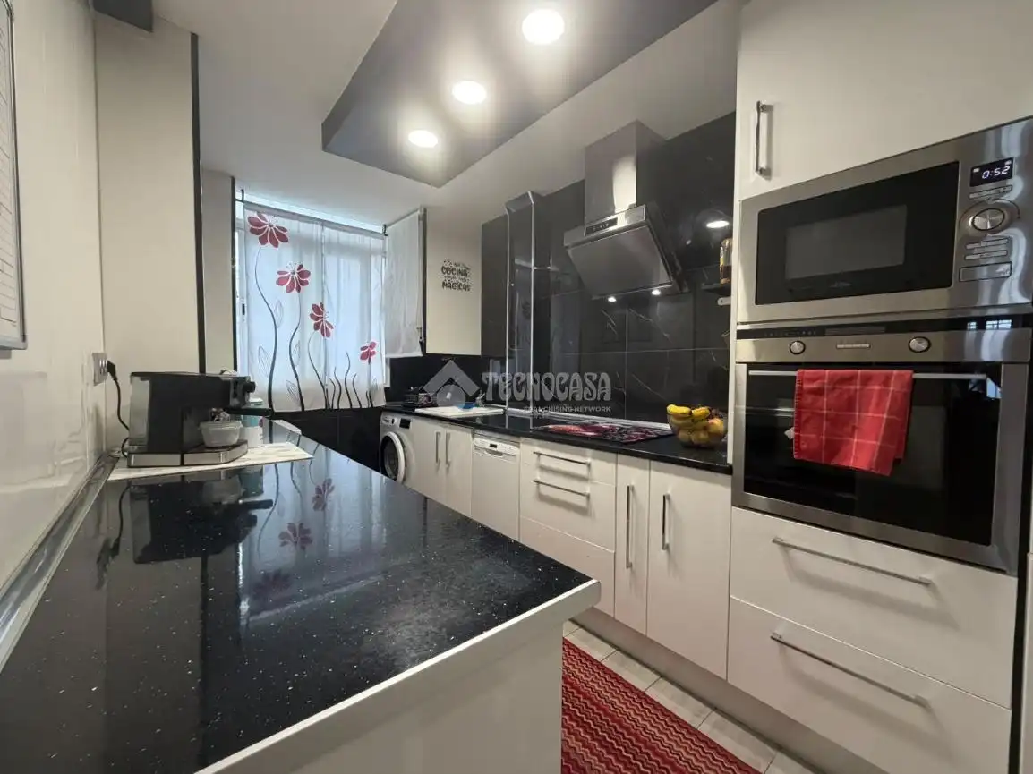 Appartement à vendre à Centro, imagen 10