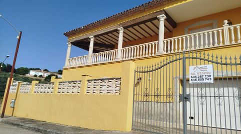 Foto 2 de Casa o chalet en venta en Calle Cerro Monjas, 101, Ruidera, Ciudad Real