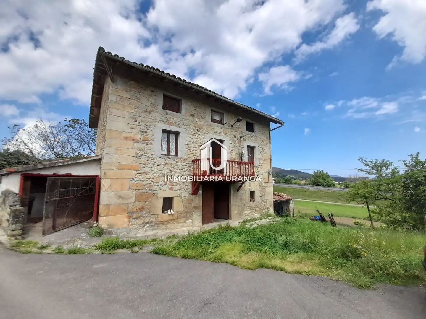 Casa en venda a La Escallada, imagen 11