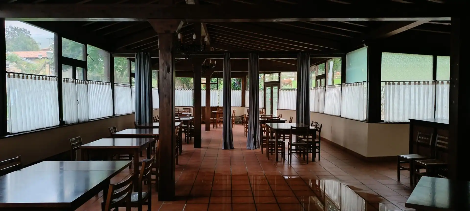 Casa en venda a Ribadesella, imagen 77