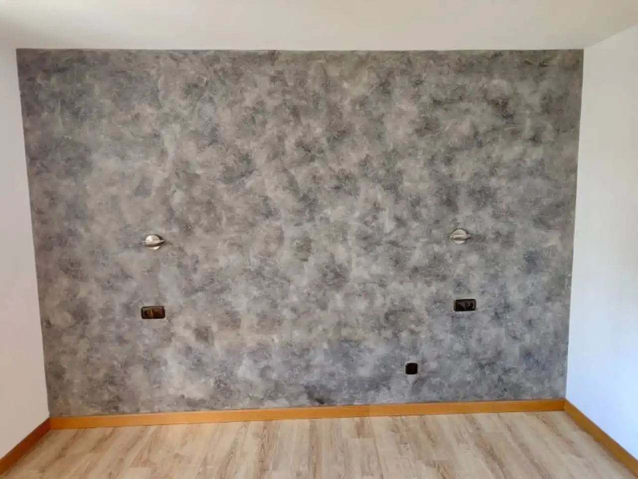 Flat with lift to rent in Avenida Tarragona, imagen 13