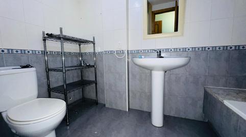 Photo 5 of Flat for sale in  Escritores, 31, Centro, Ponferrada