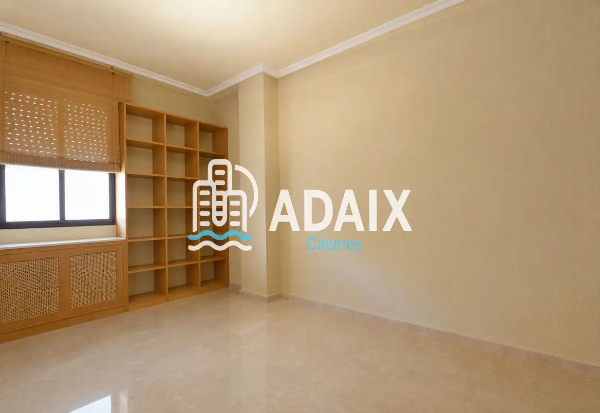 Appartamento con ascensore in vendita a C/ CLARA CAMPOAMOR, imagen 15