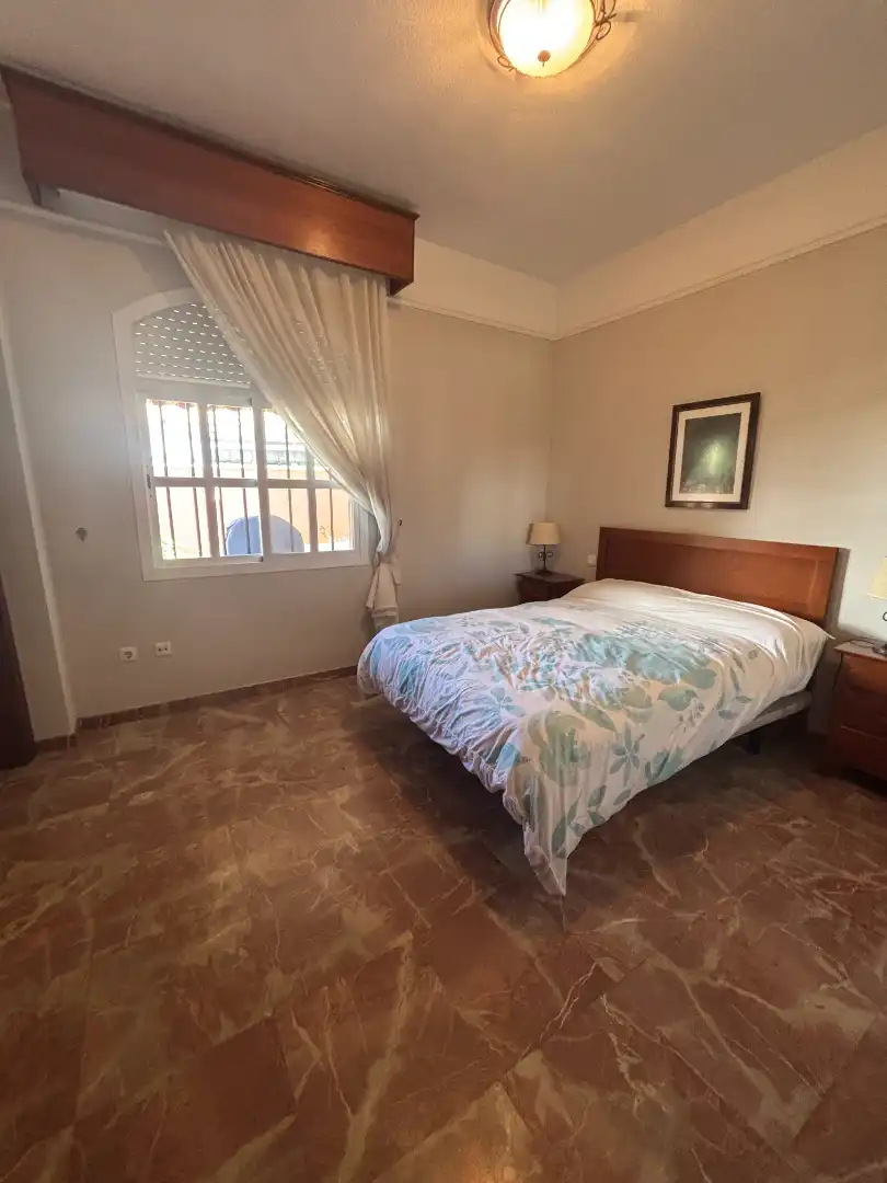 Chalet con piscina en venta en Calle Algazul, imagen 24