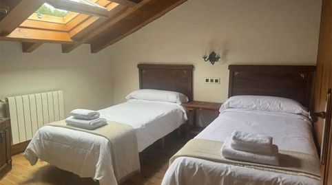 Foto 5 de Pis en venda a Na-1, 9, Nava, Asturias