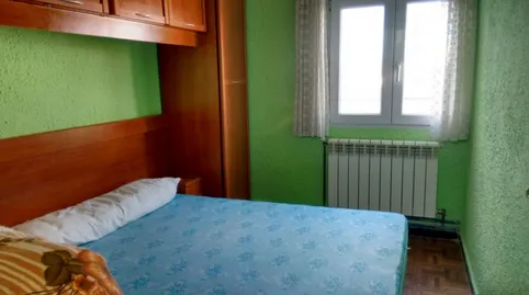 Foto 3 de Piso en venta en Centro, Palencia Capital