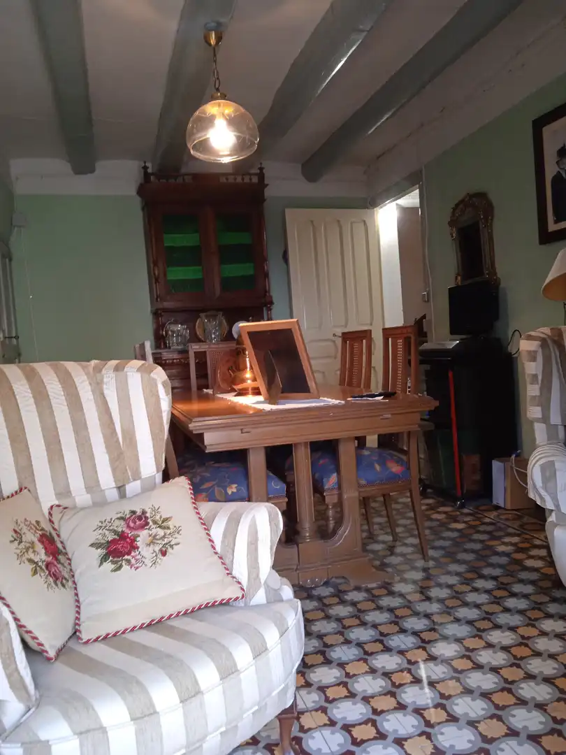 Casa o xalet en venda a Calle Don Miguel de Cervantes, Alcalá de Ebro