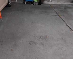 Parking of Garage for sale in Neda