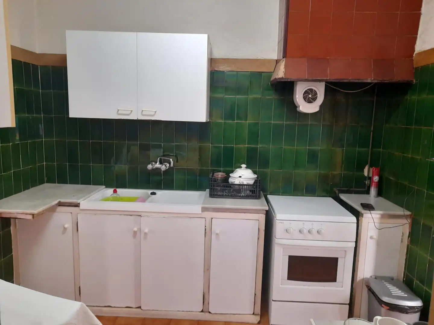Casa en venta en Eixample, imagen 9