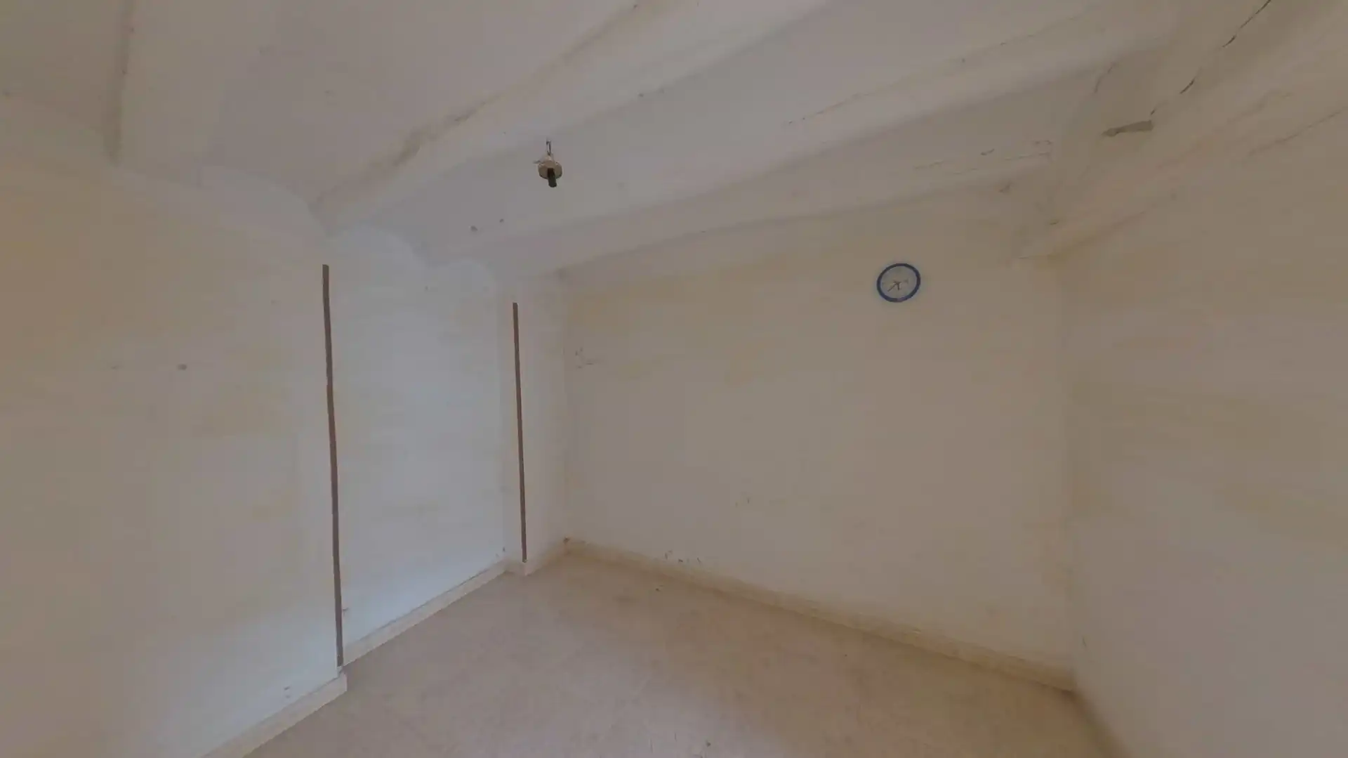 Casa o xalet en venda a Almehora, Tarazona