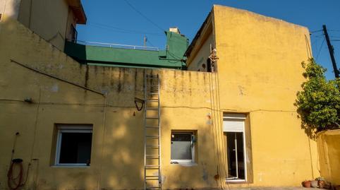 Foto 3 de Casa o xalet en venda a Sant Fost de Campsentelles, Barcelona