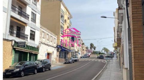 Foto 2 de Residencial en venta en Centro, Mérida