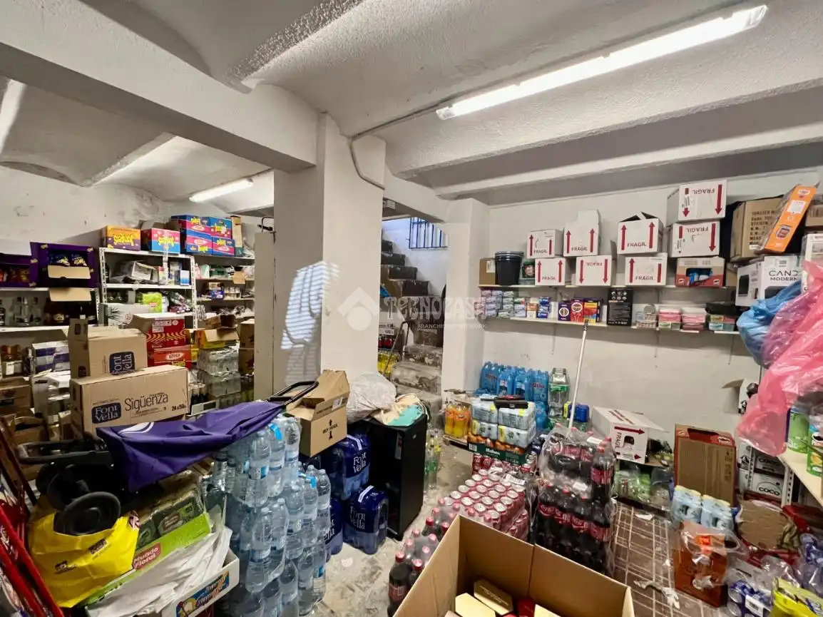 Local comercial en venda a Latina, imagen 19