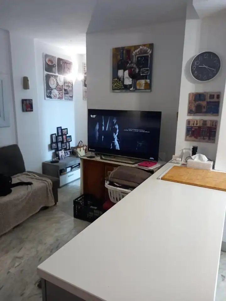 Apartament amb piscina en venda a San Francisco, imagen 16