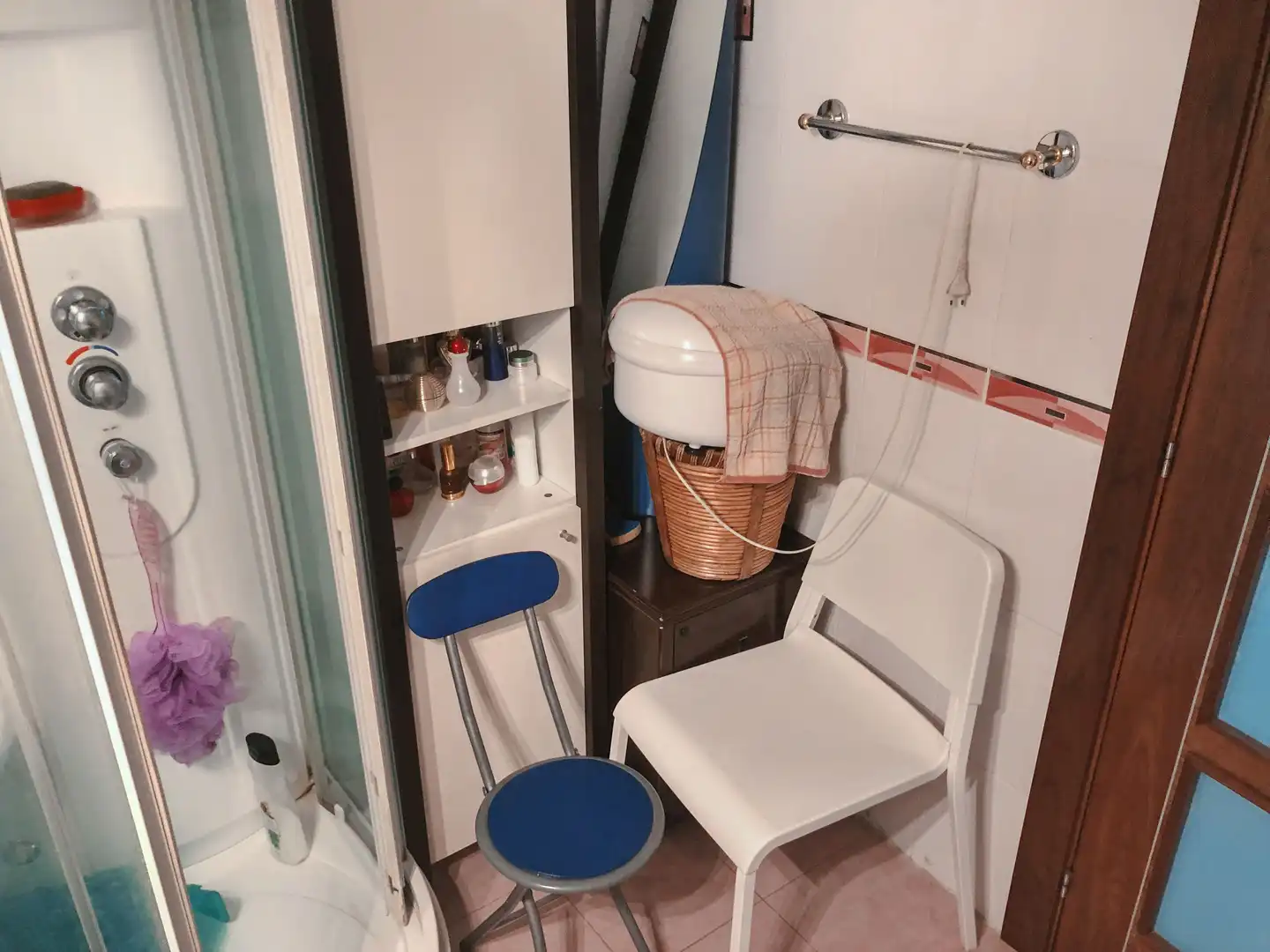 Appartamento con terrazza in vendita a N/A, imagen 19
