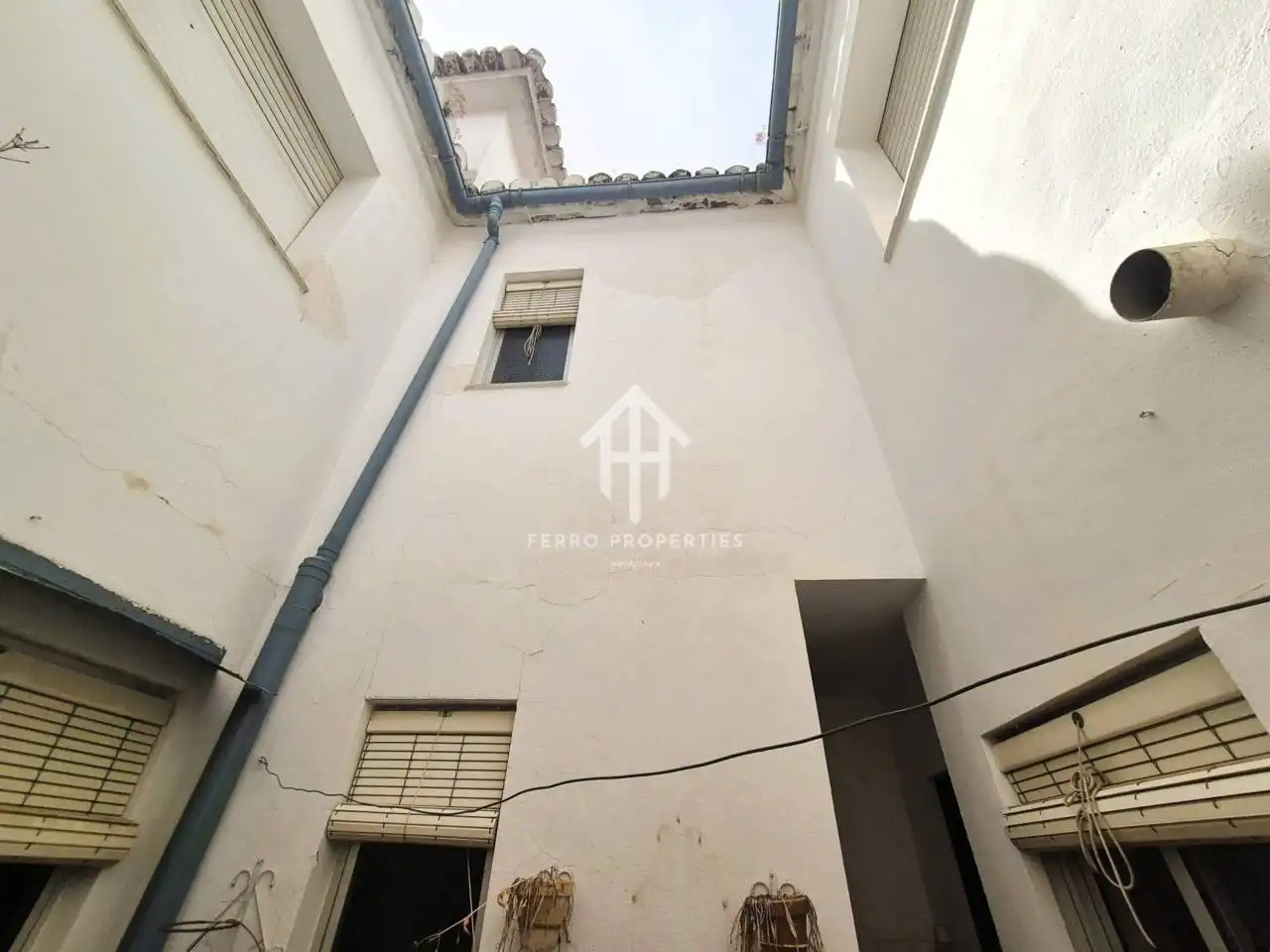 Maison à vendre à Calle San Andrés, imagen 24