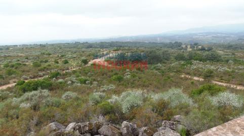 Photo 5 of Country house for sale in Cuacos de Yuste, Cáceres