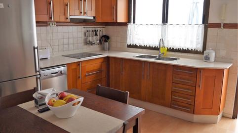 Foto 4 de Casa adosada de lloguer a Calle Churruca, Playa del Hombre - Taliarte - Salinetas, Telde