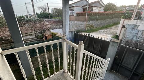 Foto 4 von Haus oder Chalet zum Verkauf in Barbadás, Ourense